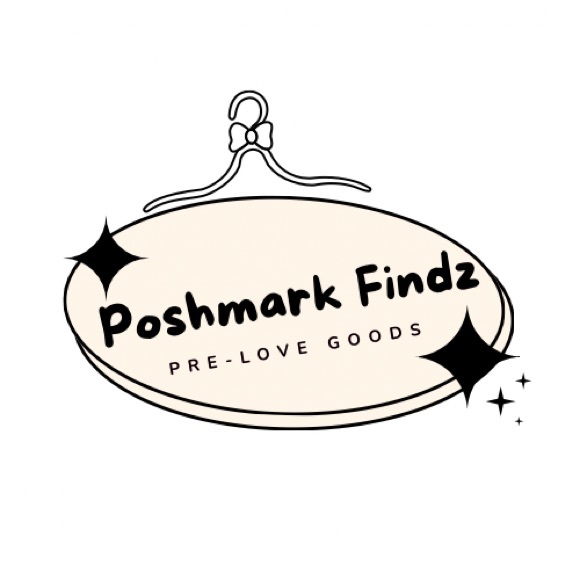 poshmark_findz